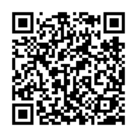 QR code for 318VOI
