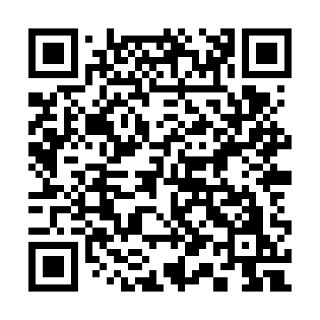 QR code for 318VQO