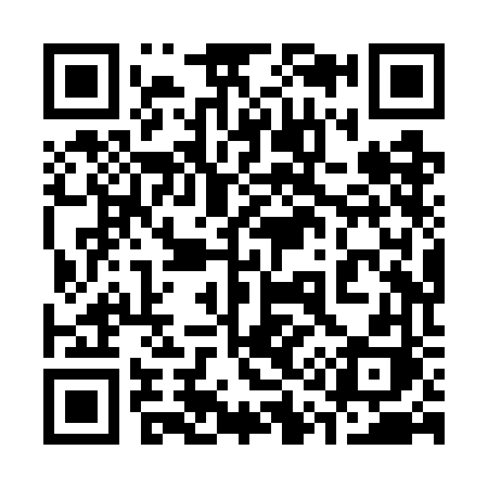 QR code for 318WFH