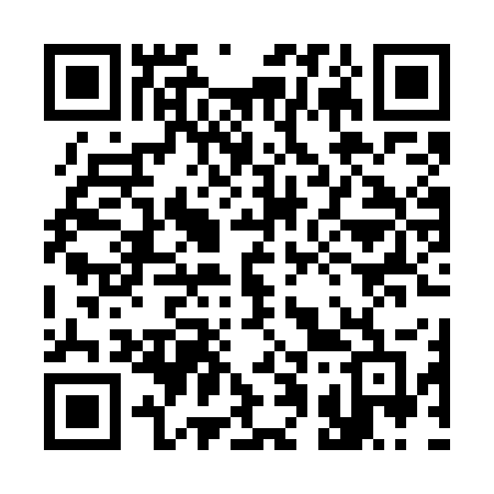 QR code for 318WGF
