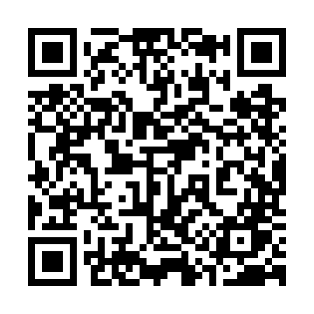 QR code for 318WNW