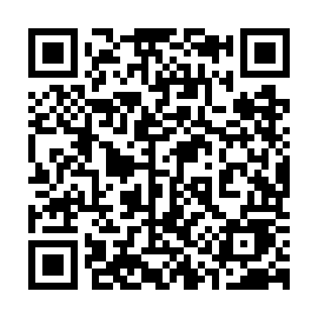 QR code for 318WOE