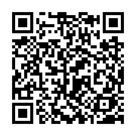 QR code for 318WWJ