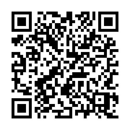 QR code for 318YEP