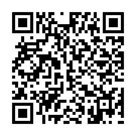 QR code for 318YSZ