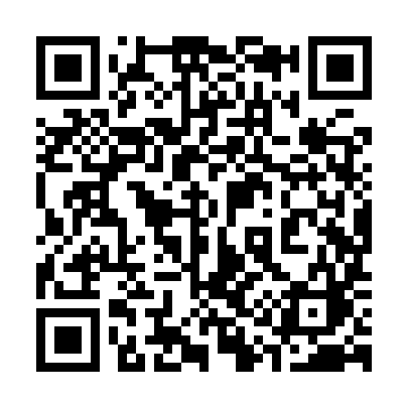 QR code for 318YYC