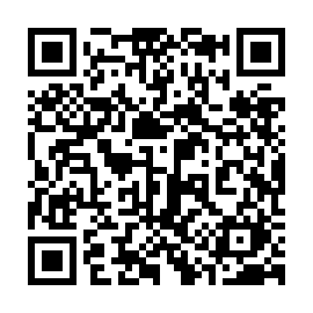 QR code for 318ZBM