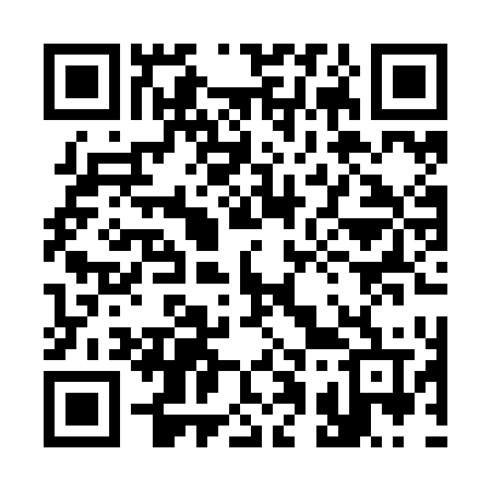 QR code for 318ZDV