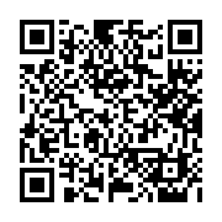 QR code for 318ZEB