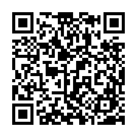 QR code for 318ZFN