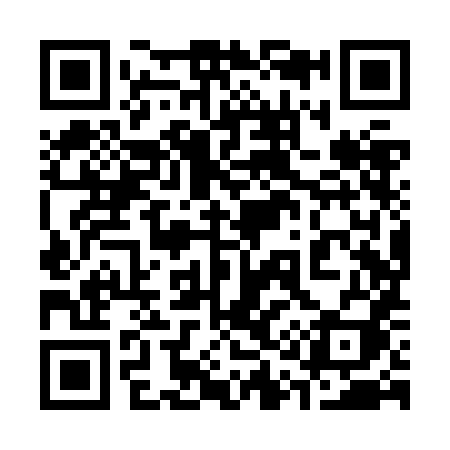 QR code for 318ZHI