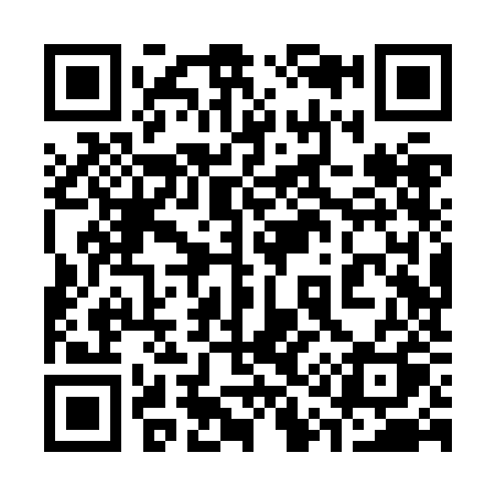 QR code for 318ZJQ