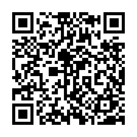 QR code for 318ZKW