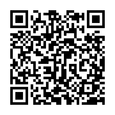 QR code for 318ZLQ