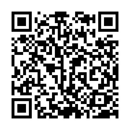 QR code for 318ZWX