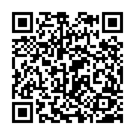 QR code for 319ADZ