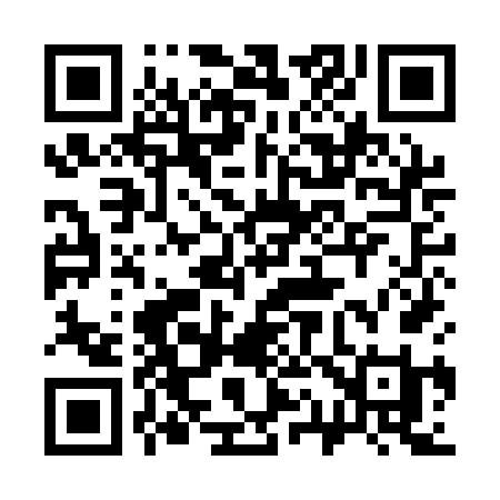 QR code for 319AFI