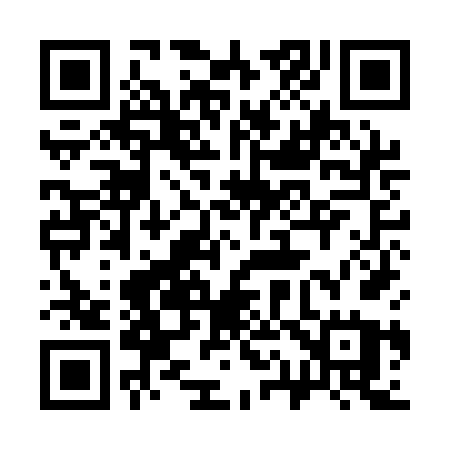 QR code for 319AFU
