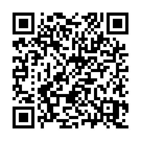 QR code for 319AHU