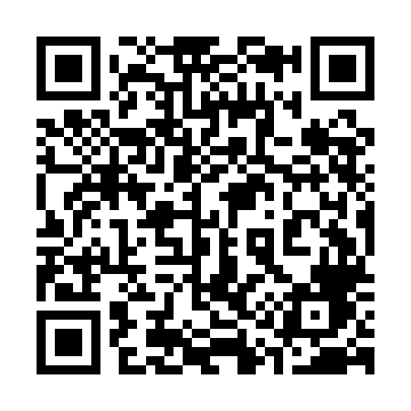 QR code for 319ALF