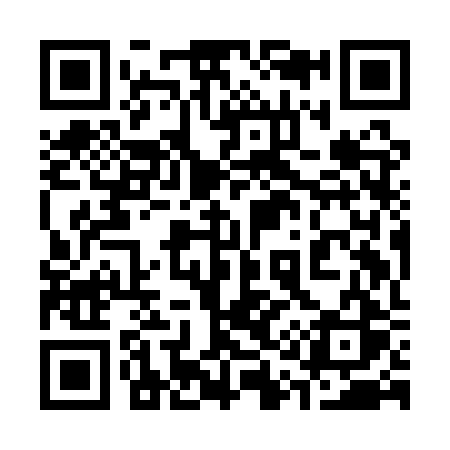 QR code for 319ARS
