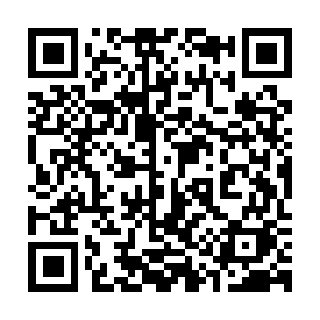 QR code for 319AWK
