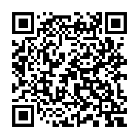 QR code for 319AYG