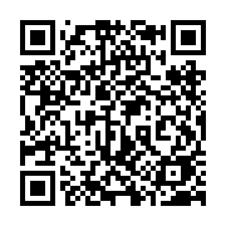 QR code for 319BAE