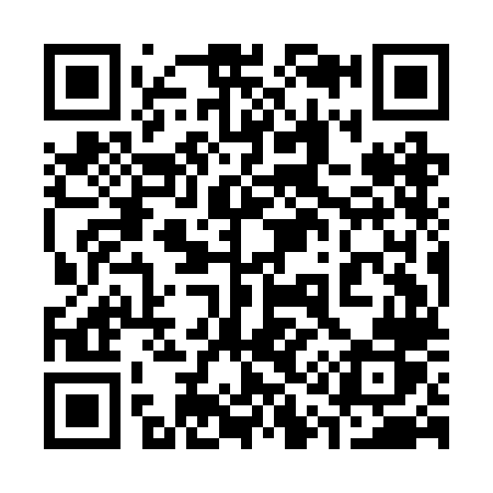 QR code for 319BLR