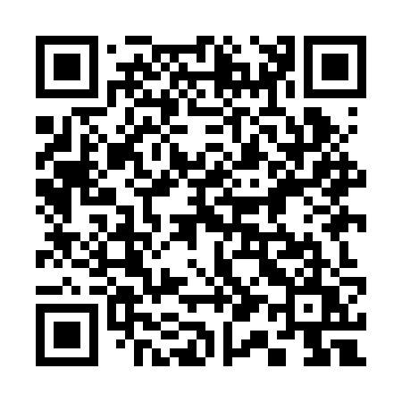 QR code for 319BZU