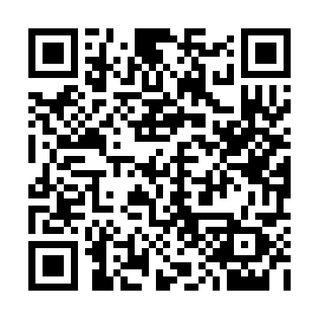 QR code for 319CBZ