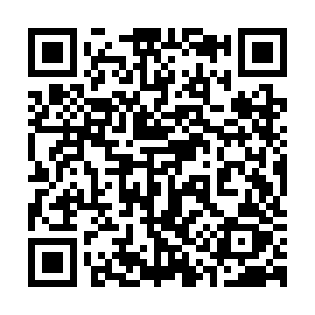 QR code for 319CJZ