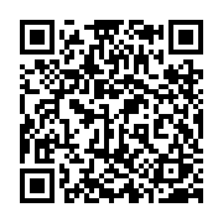 QR code for 319CKS