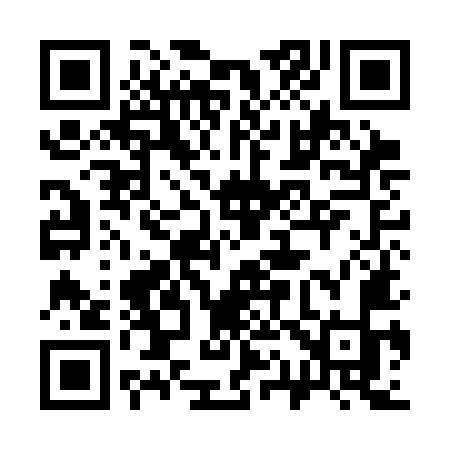 QR code for 319CMK