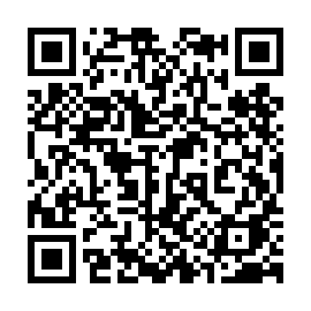 QR code for 319DIA