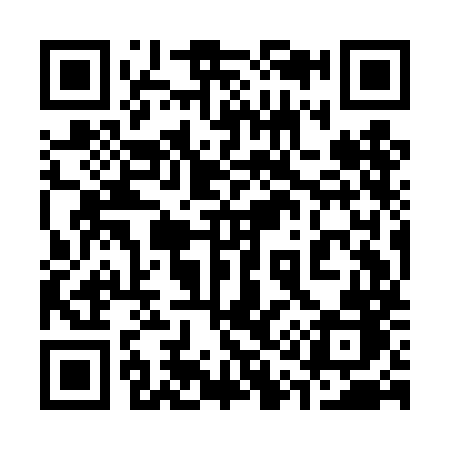 QR code for 319DMB