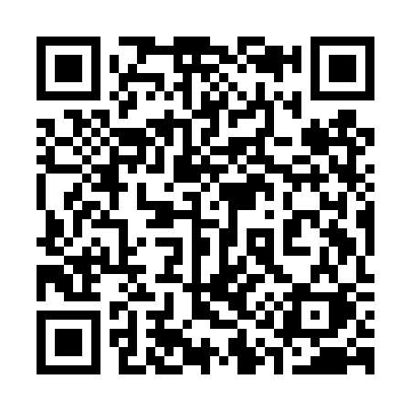 QR code for 319DSK