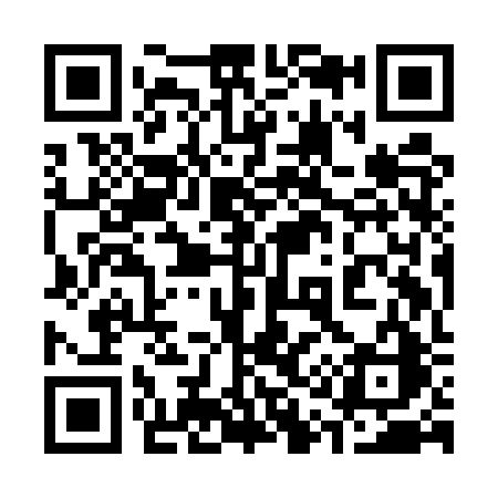 QR code for 319ERC
