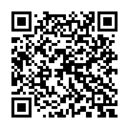 QR code for 319ETF
