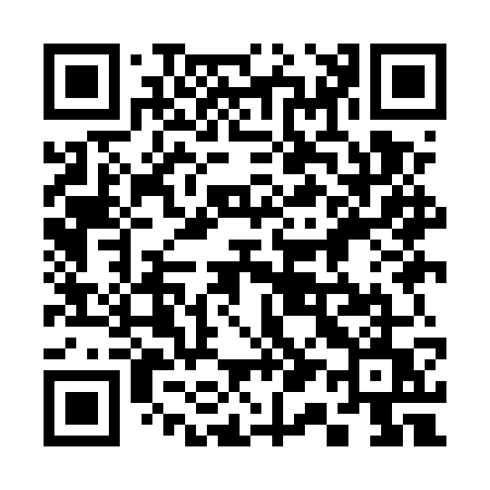 QR code for 319EWU