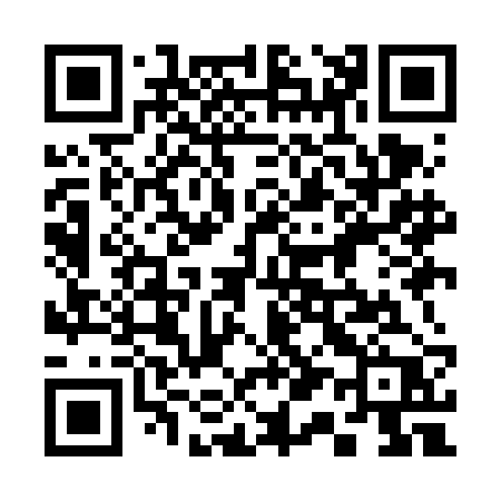 QR code for 319FBP