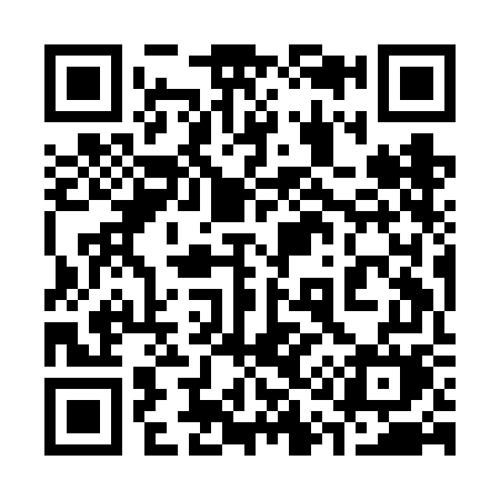 QR code for 319FGM