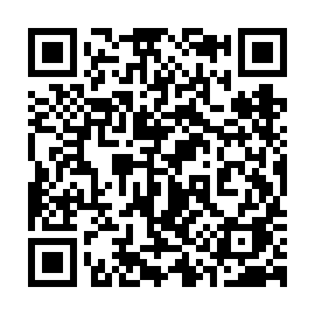QR code for 319FIA