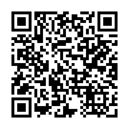 QR code for 319FLG