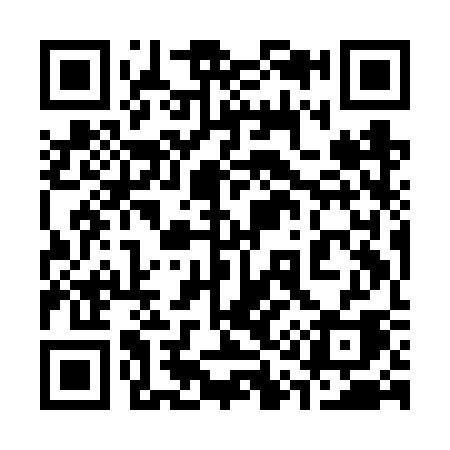 QR code for 319FSA