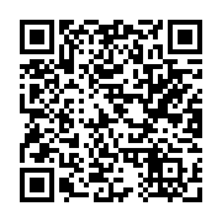 QR code for 319FWS