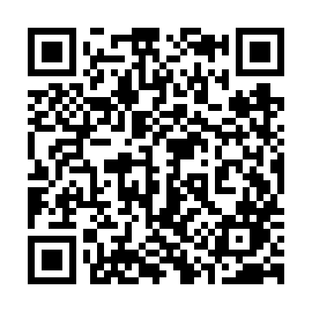 QR code for 319FXN