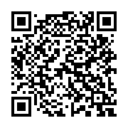 QR code for 319FYC