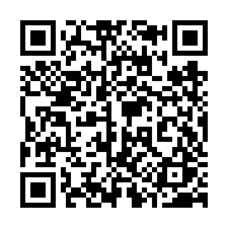 QR code for 319FZS