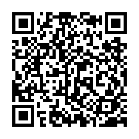 QR code for 319GAJ